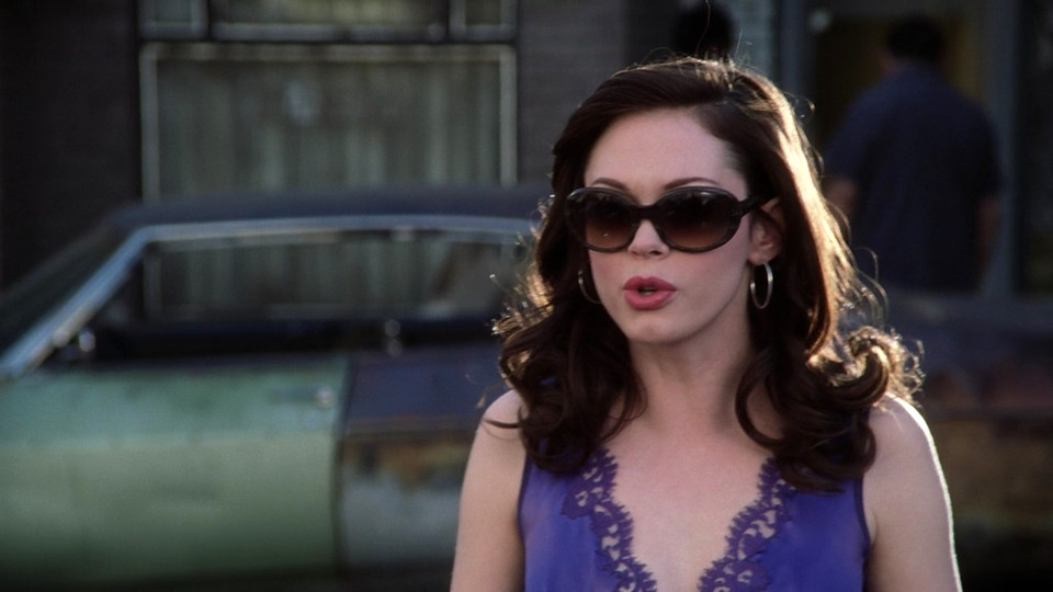 Зачарованные 8 6. Пейдж мэтьюс. Зачарованные 8 6. Зачарованные 8 6. Зачарованные пайпер фиби и пейдж.